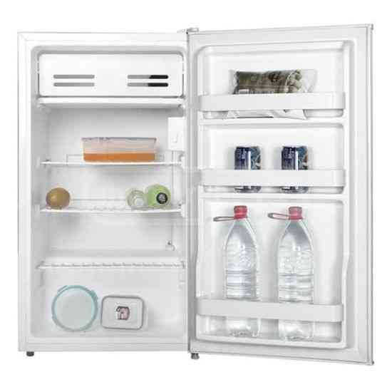 Холодильник EL.DIAMOND HS-121DE Тбилиси