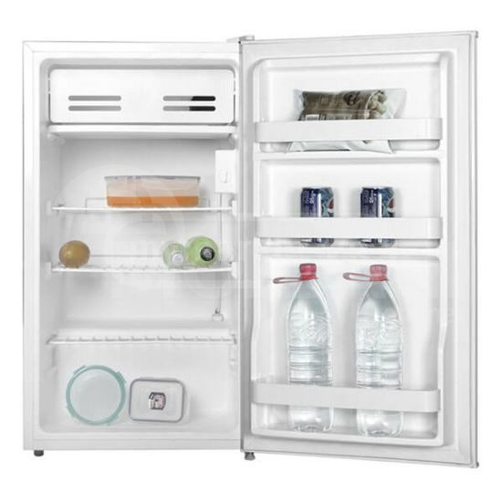 Холодильник EL.DIAMOND HS-121DE Тбилиси - изображение 1