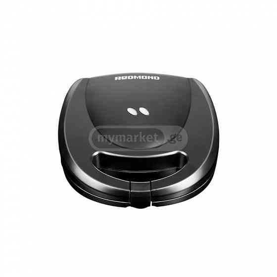 Многофункциональный REDMOND RMB-M616/3 ЧЕРНЫЙ Тбилиси