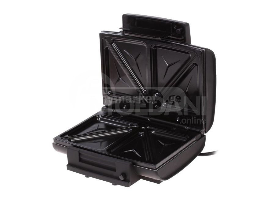 Мультипекарня REDMOND RSM-M1403 Тбилиси - изображение 2