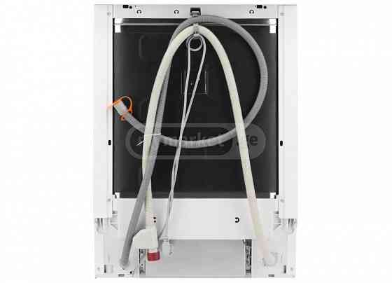 Встраиваемая посудомоечная машина Electrolux EEA917100L Тбилиси