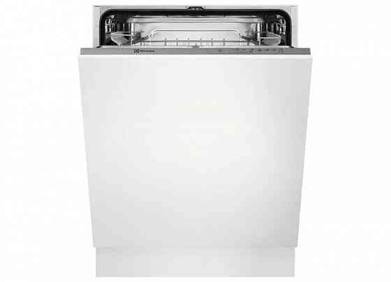 Встраиваемая посудомоечная машина Electrolux EEA917100L Тбилиси