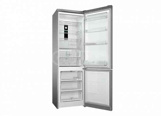 Холодильник Hotpoint-Ariston HF 9201 X RO Тбилиси