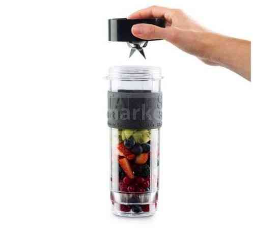 Blender Arzum AR1032 Black Tbilisi