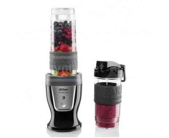 Blender Arzum AR1032 Black Tbilisi