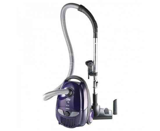 Пылесос БЕКО БКС 1410 Тбилиси