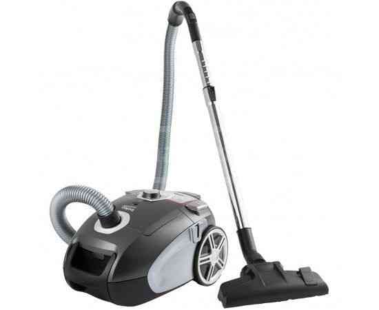 Пылесос VCC 7324 WI Beko Тбилиси