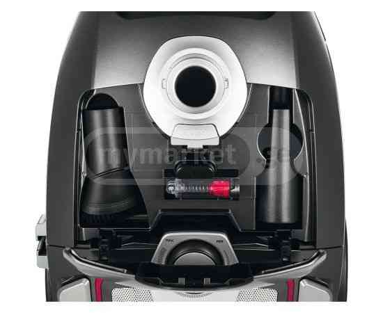 Пылесос VCC 7324 WI Beko Тбилиси