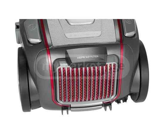 Пылесос VCC 7324 WI Beko Тбилиси