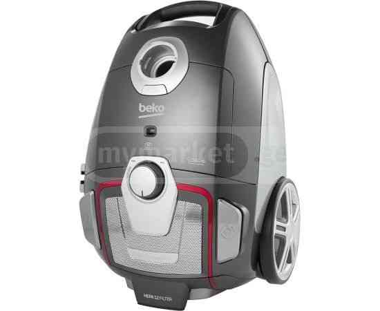Пылесос VCC 7324 WI Beko Тбилиси