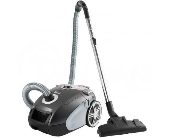 Пылесос VCC 7324 WI Beko Тбилиси - изображение 4