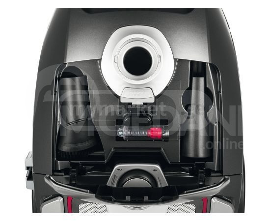 Пылесос VCC 7324 WI Beko Тбилиси - изображение 3