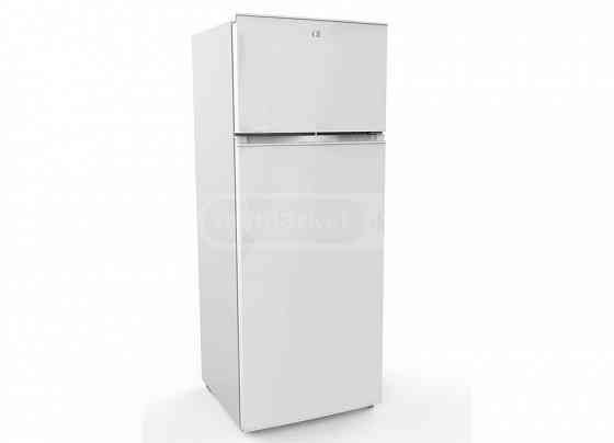 Холодильник Oz ORT14DF21W - белый Тбилиси