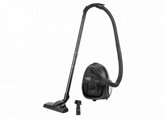 Пылесос Sencor SVC 45BK-EUE3 Тбилиси