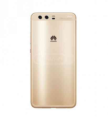 Mobile phone Huawei P10 Gray / Black / Gold Tbilisi