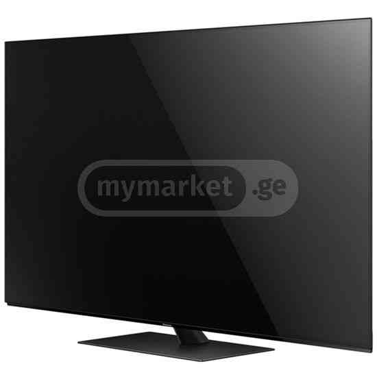 Телевизор Panasonic TX-55FZR800 Smart 4K Тбилиси