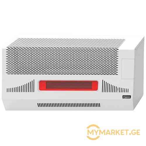 Газовый обогреватель Fujiyama 4000 FC (40 кв.м.) Тбилиси