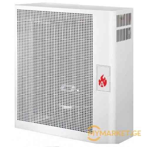 Газовая колонка А2-4-К (40 кв.м) с итальянским выключателем Тбилиси