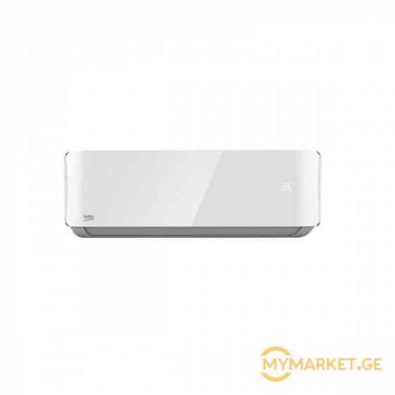 Кондиционер BEKO BBFEA 180/181 (60 кв.м) бесплатная установка Тбилиси
