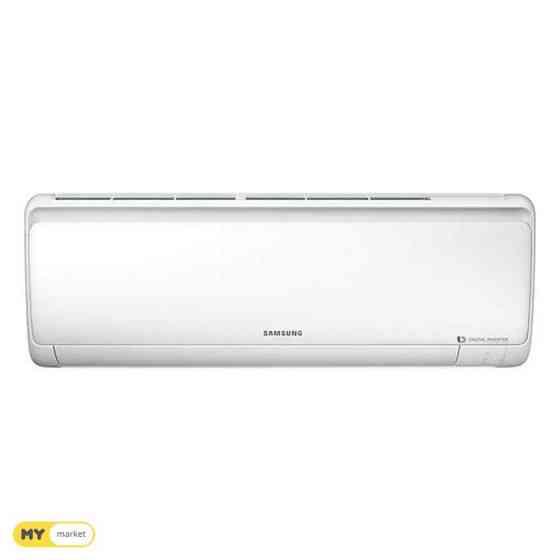 Кондиционер SAMSUNG AR09RSFPAWQNER (30 кв.м) Тбилиси