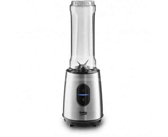 Blender BEKO TBP 7354 X TB Tbilisi