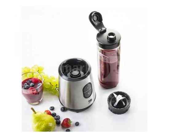 Blender BEKO TBP 7354 X TB Tbilisi
