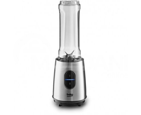 Blender BEKO TBP 7354 X TB Tbilisi - photo 2