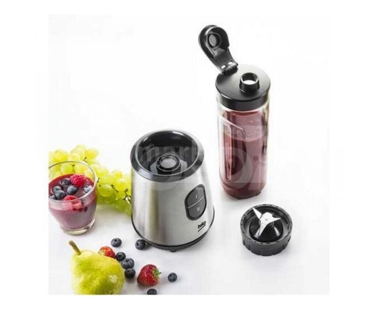 Blender BEKO TBP 7354 X TB Tbilisi - photo 1