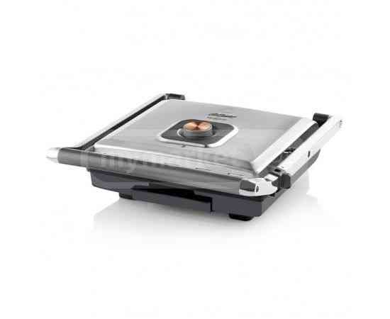 Сэндвич-машина Arzum AR2022 Красный Тбилиси