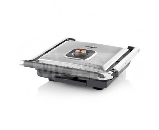 Сэндвич-машина Arzum AR2022 Красный Тбилиси - изображение 1