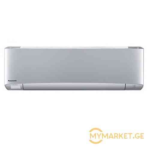 Кондиционер Panasonic CS-XZ50TKEW/CU-Z50TKE Инвертор Тбилиси