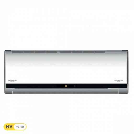 Кондиционер DIAMOND MYZ 24QV (80 кв.м.) Тбилиси