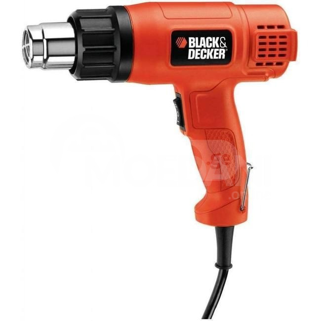 ხელსაწყო KX1650-XK-ელ. ფენი 1750W თბილისი - photo 1