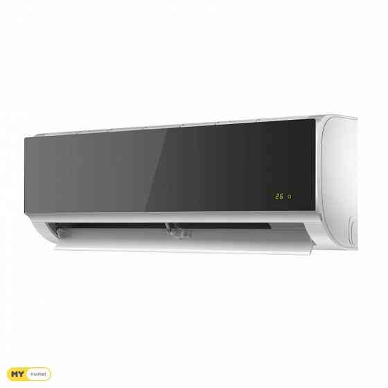 Кондиционер HYUNDAI ESAF-24HN1-G Тбилиси