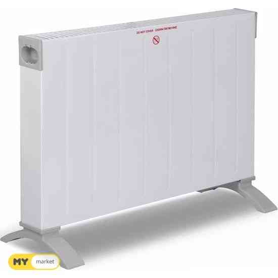 Отопительный конвектор KUMTEL HC-2930 Тбилиси