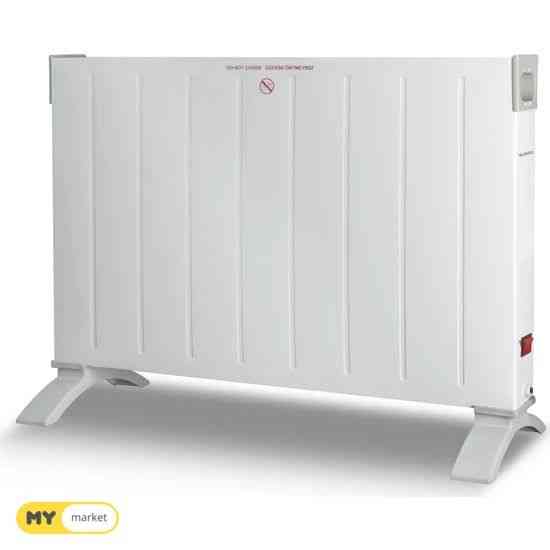 Отопительный конвектор KUMTEL HC-2930 Тбилиси