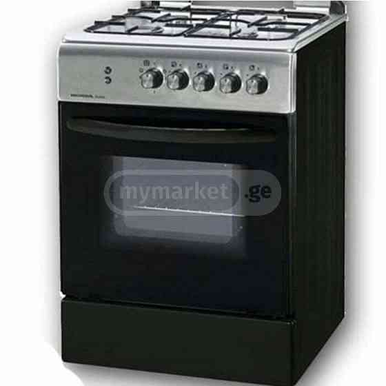 Печка HONDA HO40GG Тбилиси