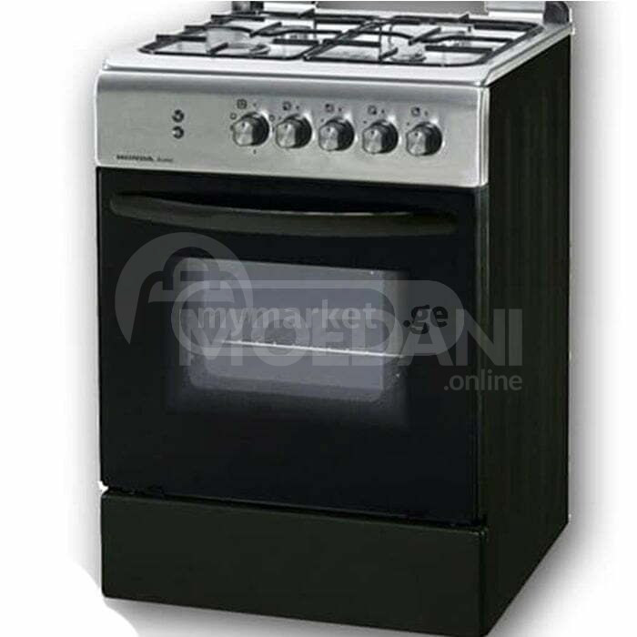 Печка HONDA HO40GG Тбилиси - изображение 1