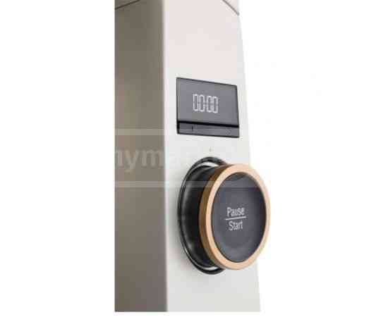 Миксер БЕКО КМД 3102 Тбилиси