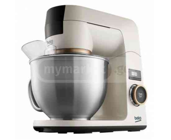 Миксер БЕКО КМД 3102 Тбилиси