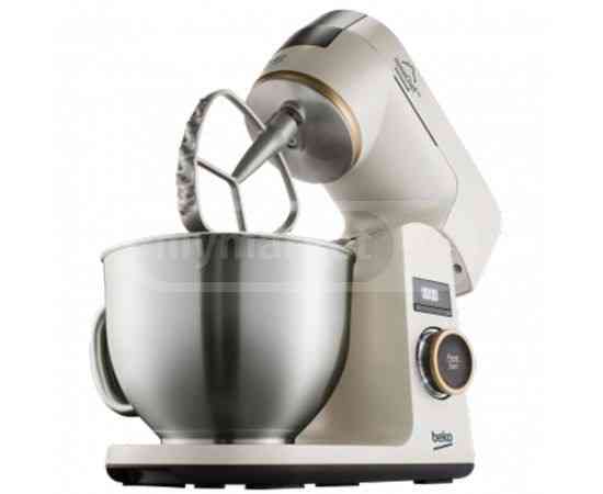 Миксер БЕКО КМД 3102 Тбилиси