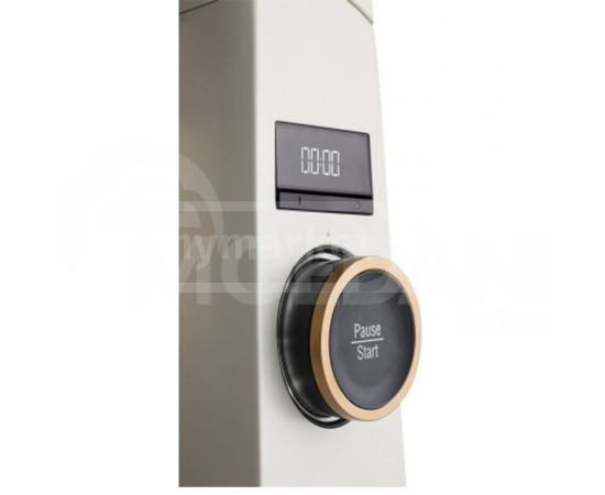 Миксер БЕКО КМД 3102 Тбилиси - изображение 2