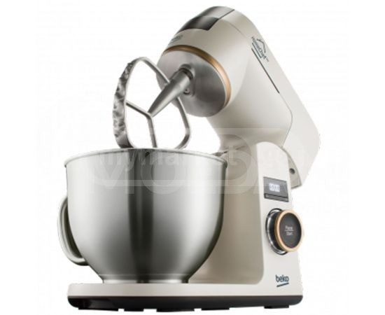 Миксер БЕКО КМД 3102 Тбилиси - изображение 1