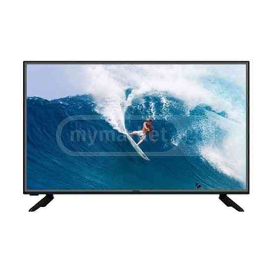 ტელევიზორი Franko FTV-32N2800 თბილისი