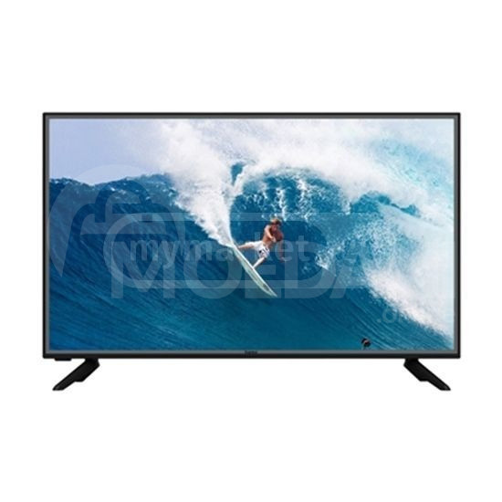 ტელევიზორი Franko FTV-32N2800 თბილისი - photo 1