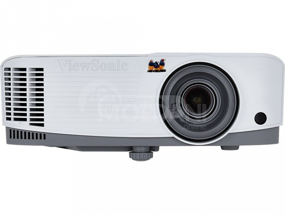 Проектор Viewsonic PA503X XGA Тбилиси - изображение 1