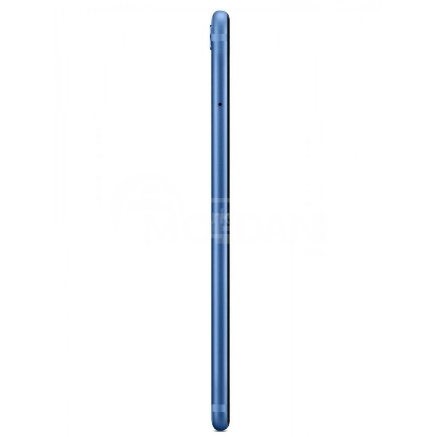 Mobile phone Huawei Nova 2 Black / Blue Tbilisi - photo 3