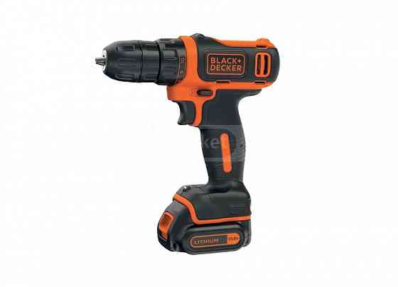 Electric screwdriver Tbilisi