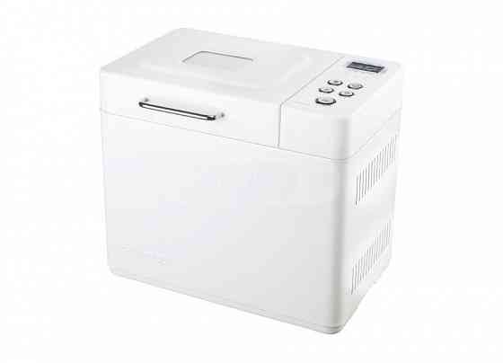 Хлебопечка KENWOOD BM250 Тбилиси