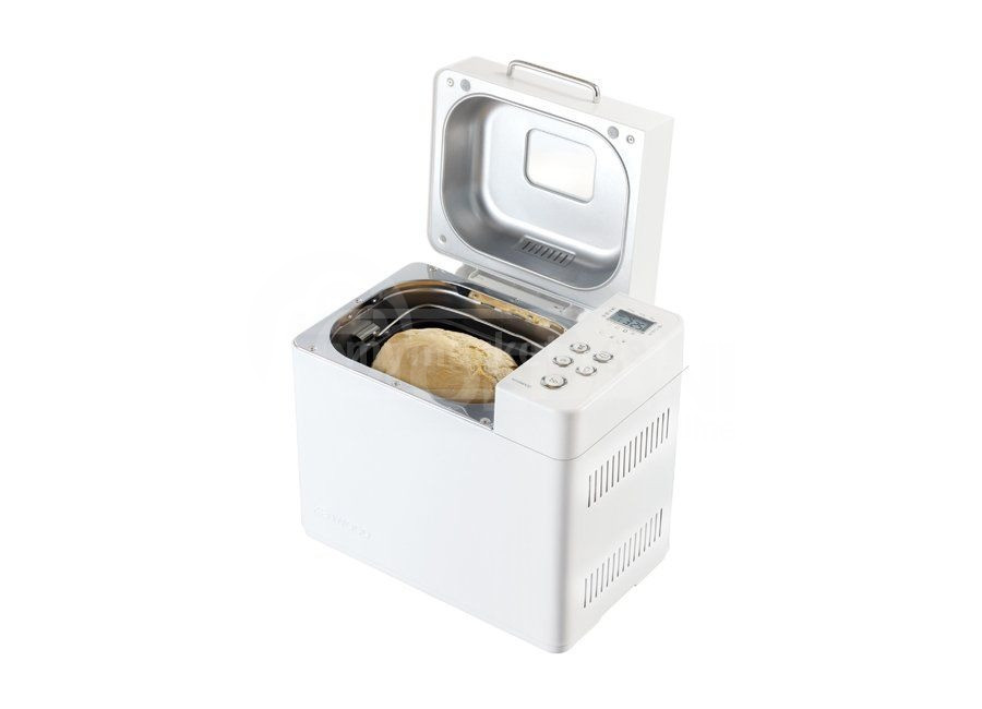 Хлебопечка KENWOOD BM250 Тбилиси - изображение 2
